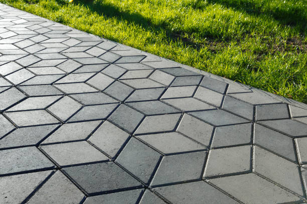  Rogers, AR Driveway Pavers Pros
